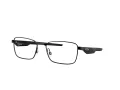 Oakley Steakhouse Naočale OX 3140 01
