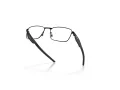 Oakley Steakhouse Naočale OX 3140 01