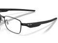 Oakley Steakhouse Naočale OX 3140 01