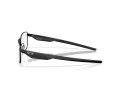 Oakley Steakhouse Naočale OX 3140 01
