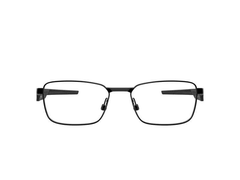 Oakley Steakhouse Naočale OX 3140 01