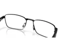 Oakley Steakhouse Naočale OX 3140 01
