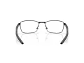 Oakley Steakhouse Naočale OX 3140 01