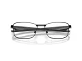 Oakley Steakhouse Naočale OX 3140 01