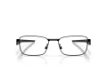 Oakley Steakhouse Naočale OX 3140 01