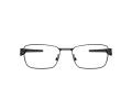 Oakley Steakhouse Naočale OX 3140 02
