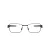 Oakley Steakhouse Naočale OX 3140 02