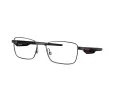 Oakley Steakhouse Naočale OX 3140 02