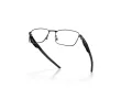 Oakley Steakhouse Naočale OX 3140 02