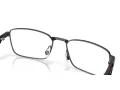 Oakley Steakhouse Naočale OX 3140 02