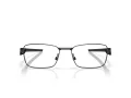 Oakley Steakhouse Naočale OX 3140 02