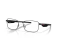 Oakley Steakhouse Naočale OX 3140 02