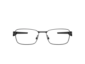 Oakley Steakhouse Naočale OX 3140 02