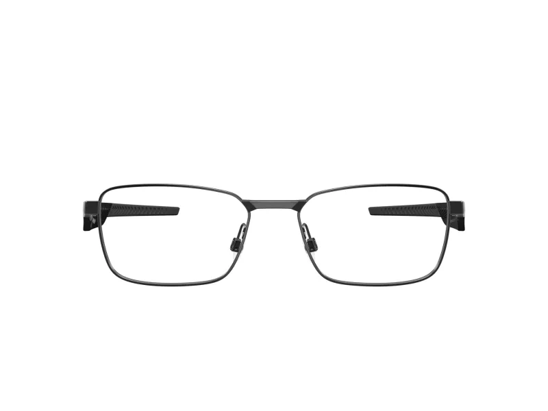 Oakley Steakhouse Naočale OX 3140 02