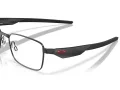 Oakley Steakhouse Naočale OX 3140 02