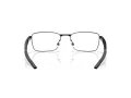 Oakley Steakhouse Naočale OX 3140 02
