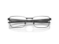 Oakley Steakhouse Naočale OX 3140 02