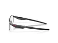 Oakley Steakhouse Naočale OX 3140 02