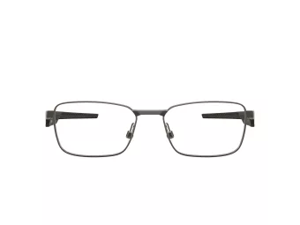 Oakley Steakhouse Naočale OX 3140 03