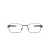 Oakley Steakhouse Naočale OX 3140 03
