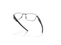 Oakley Steakhouse Naočale OX 3140 03