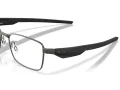 Oakley Steakhouse Naočale OX 3140 03