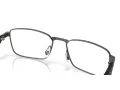 Oakley Steakhouse Naočale OX 3140 03