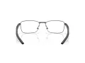 Oakley Steakhouse Naočale OX 3140 03