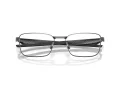 Oakley Steakhouse Naočale OX 3140 03
