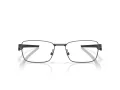 Oakley Steakhouse Naočale OX 3140 03