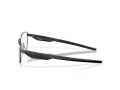 Oakley Steakhouse Naočale OX 3140 03