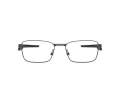 Oakley Steakhouse Naočale OX 3140 03