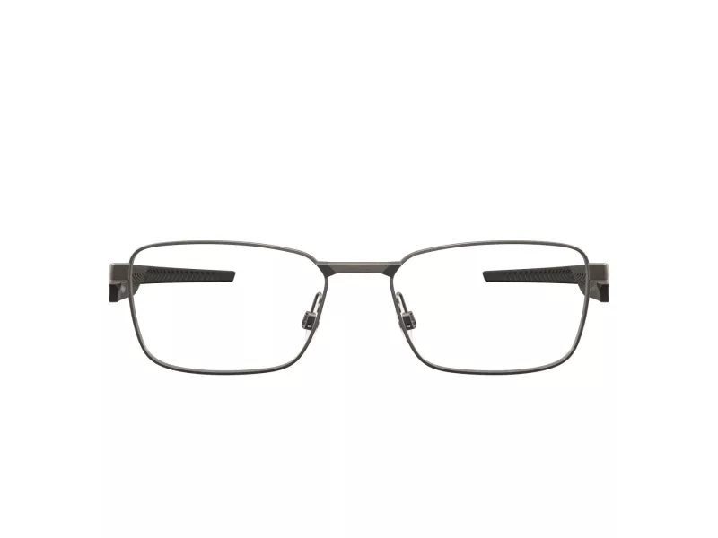 Oakley Steakhouse Naočale OX 3140 03