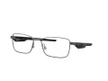 Oakley Steakhouse Naočale OX 3140 03