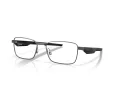 Oakley Steakhouse Naočale OX 3140 03