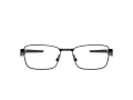 Oakley Steakhouse Naočale OX 3140 04