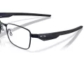 Oakley Steakhouse Naočale OX 3140 04