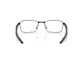 Oakley Steakhouse Naočale OX 3140 04