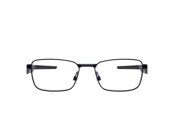 Oakley Steakhouse Naočale OX 3140 04