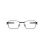 Oakley Steakhouse Naočale OX 3140 04