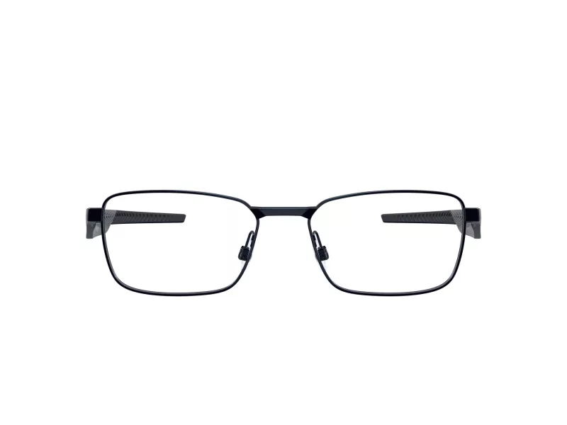 Oakley Steakhouse Naočale OX 3140 04