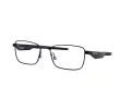 Oakley Steakhouse Naočale OX 3140 04