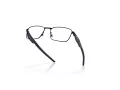 Oakley Steakhouse Naočale OX 3140 04