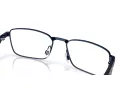 Oakley Steakhouse Naočale OX 3140 04