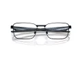 Oakley Steakhouse Naočale OX 3140 04