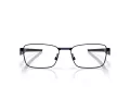 Oakley Steakhouse Naočale OX 3140 04