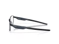 Oakley Steakhouse Naočale OX 3140 04