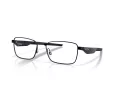 Oakley Steakhouse Naočale OX 3140 04