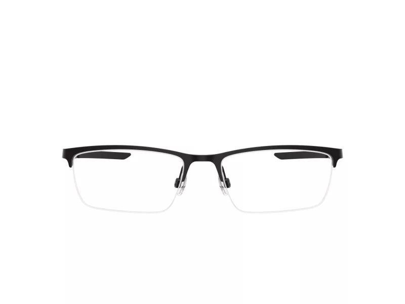 Oakley Liteboard Naočale OX 3141 01