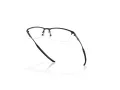Oakley Liteboard Naočale OX 3141 01